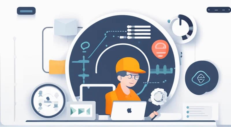 如何制作客户跟踪管理系统表格？提高销售效率的关键工具