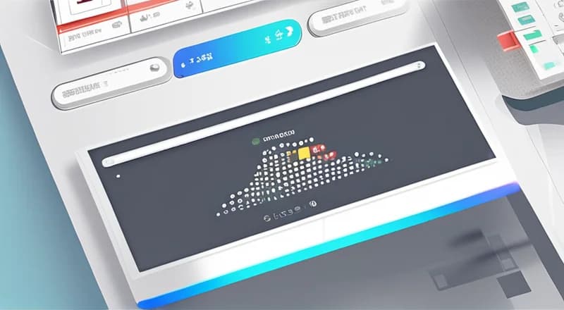 如何制作高效的微信客户管理表格模板？