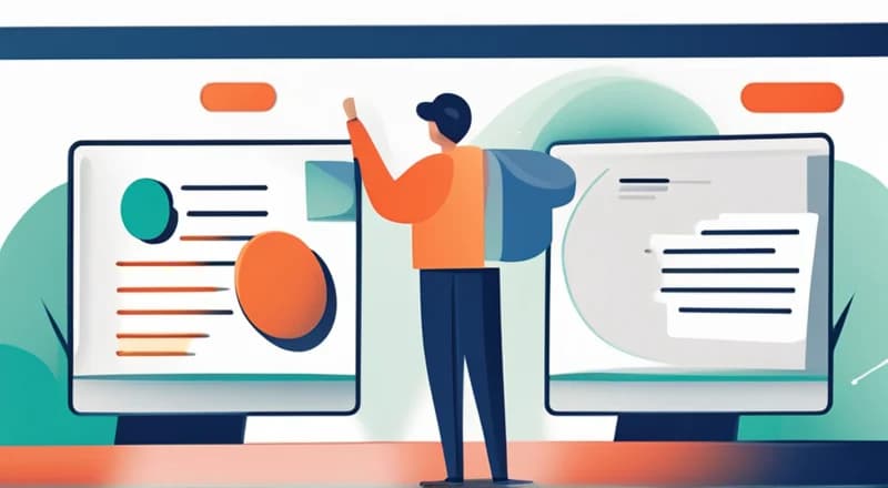 如何选择合适的CRM系统来提升销售团队的客户忠诚度策略？