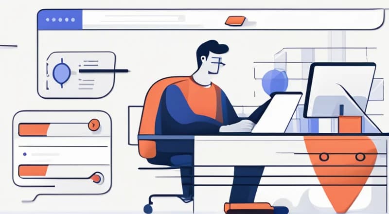 CRM系统哪家最强？如何选择最佳客户关系维护工具？