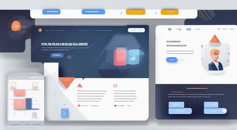 如何制定一份高效的大客户销售管理招聘模板？