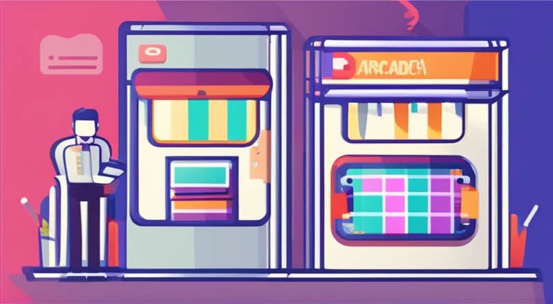 如何制定一份高效的电玩城客户管理方案？