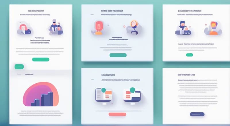 如何高效使用钉钉客户管理模板来提升销售业绩？