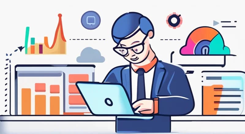 如何为企业量身定制高效的线索管理方案？