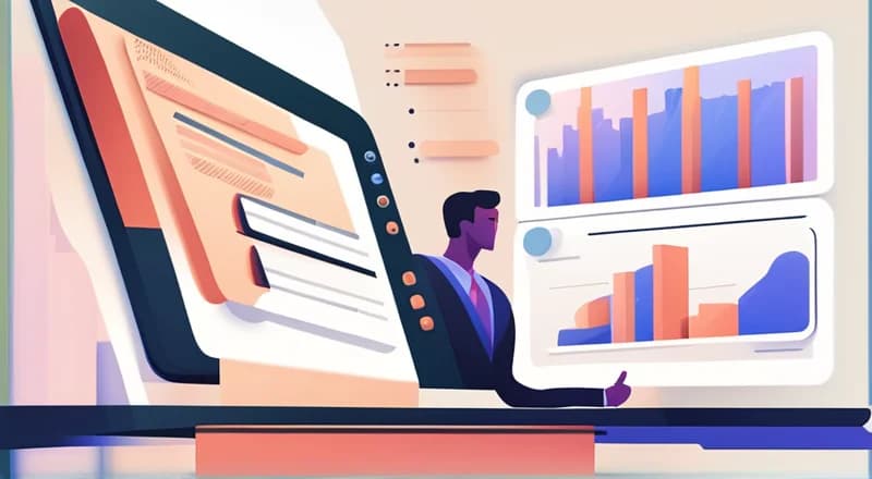 如何选择和使用适合企业的高效大客户信息管理软件？