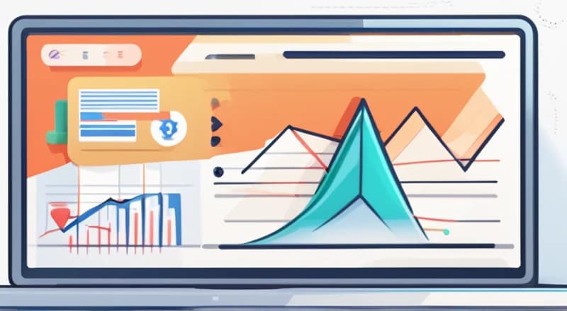 如何选择和使用销售跟踪管理软件来提升业绩？