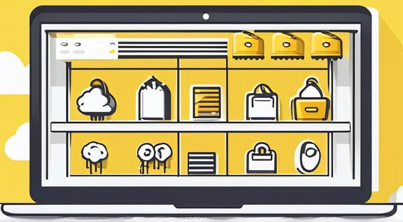 柠檬云进销存如何高效录入采购？详细教程来了