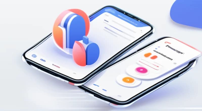 如何利用钉钉群消息自动化功能提升团队协作效率？