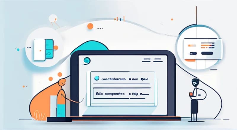 如何通过钉钉自动化工具实现高效群消息发送？