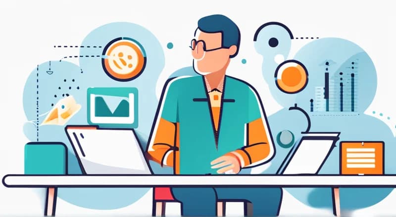 如何选择和实施有效的销售流程管理软件？