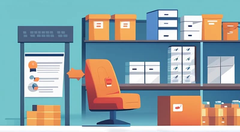 如何在进销存管理系统中删除库存？详细步骤解析