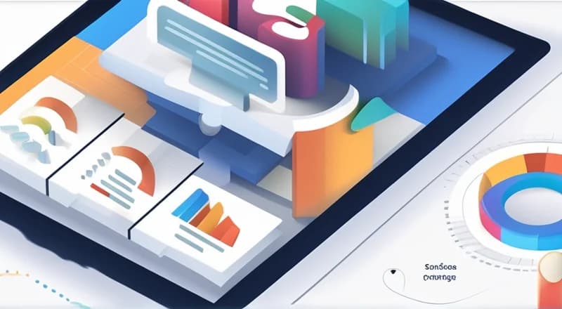 如何选择最适合企业的CRM软件？用户体验成为关键因素了吗？