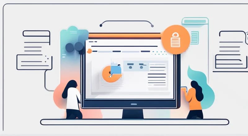 如何为企业CRM软件选择最适合的解决方案？