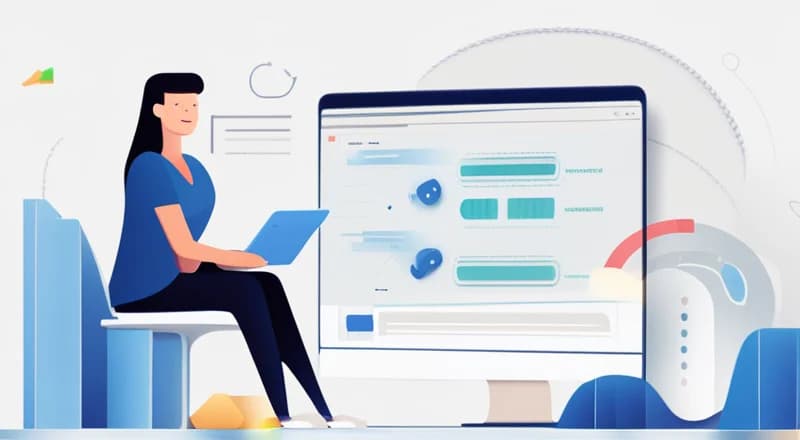 如何使用Scala设计一个高效且易维护的客户信息管理系统？