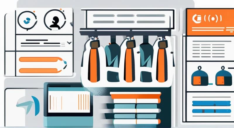 如何在傻瓜进销存系统中添加新商品？操作步骤详解