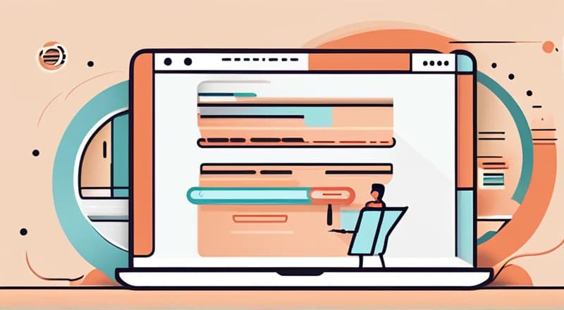 如何找到最适合自己的客户信息管理软件？