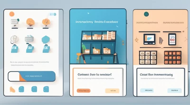 如何实现金蝶进销存与财务系统的无缝对接？