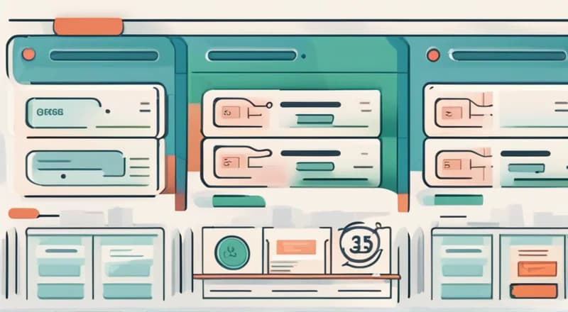 如何有效调整进销存出入库管理系统的商品价格？