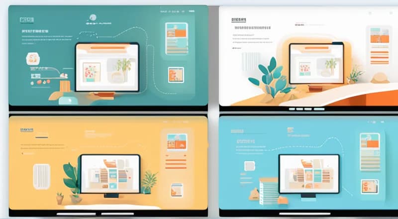 如何开发驻马店客户信息管理软件才能提高业务效率？