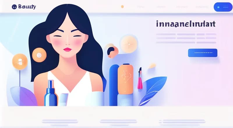 如何创建一个高效的美业客户管理表格模板？