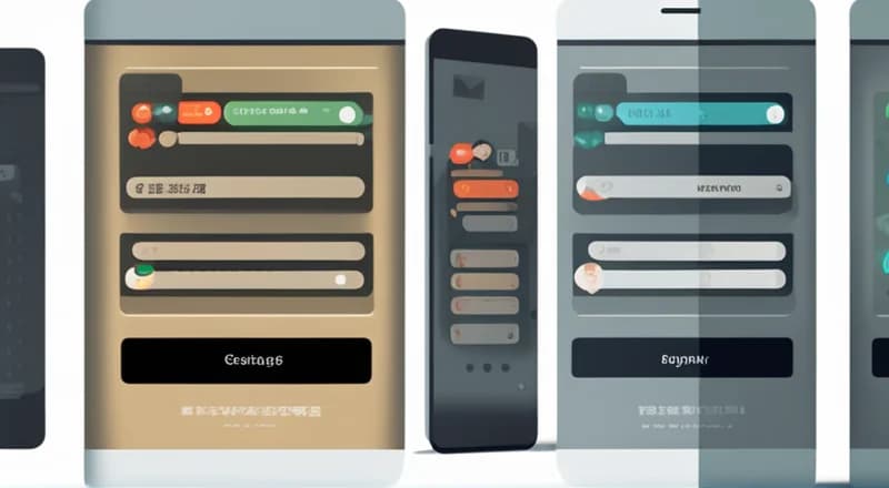 如何利用钉钉群消息自动发送实现高效沟通？