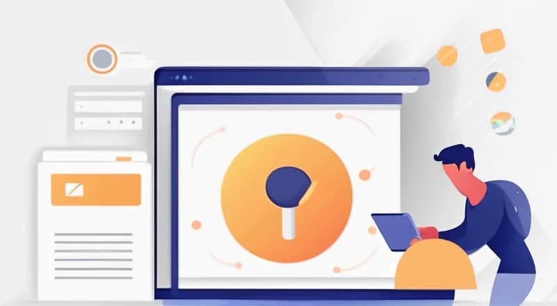 如何高效地管理客户表格？提高工作效率的五大策略