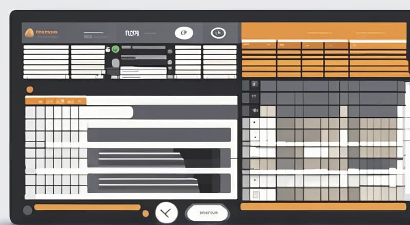 如何创建最详细的客户管理表格？