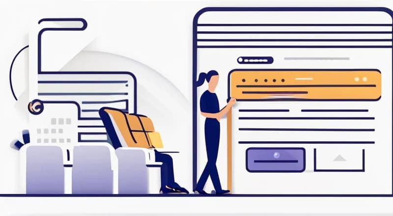 如何有效管理客户信息管理表格？有哪些技巧和工具可帮助提升效率？