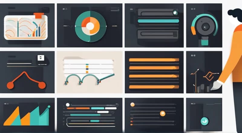 如何选择最佳线索管理CRM系统？哪家更胜一筹？