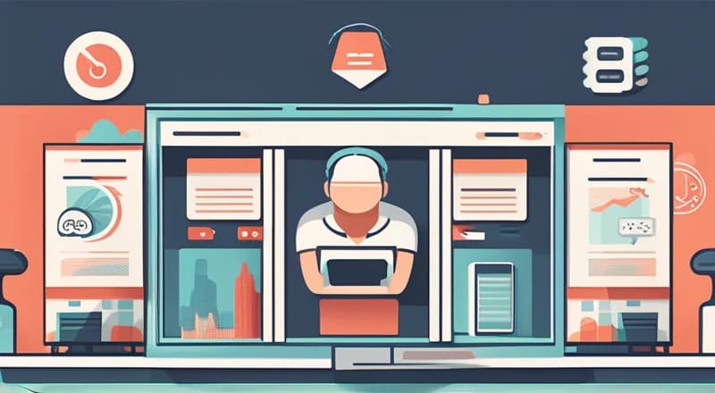 中小企业如何有效实施销售管理？关键策略和步骤全解析