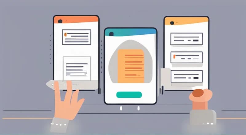 如何创建高效的课程顾问客户管理表格？