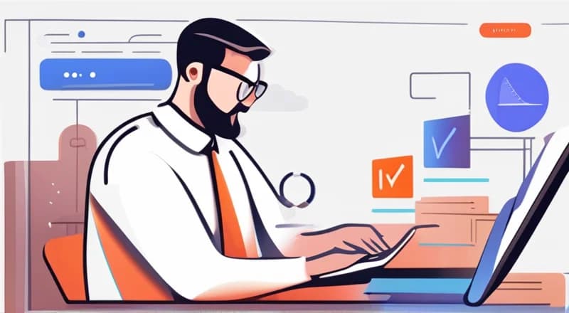 客户信息管理软件代理商如何有效提升业绩？