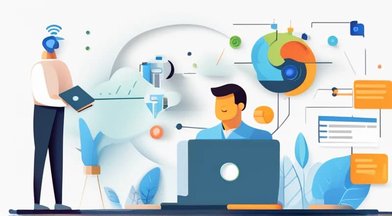 如何为企业挑选具备优质客户服务功能的CRM系统？