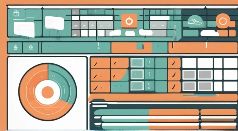 如何创建有效的外部客户管理制度模板？