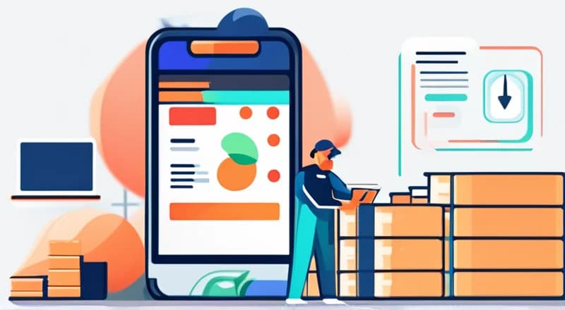 进销存发票缺失时如何进行正确记账？