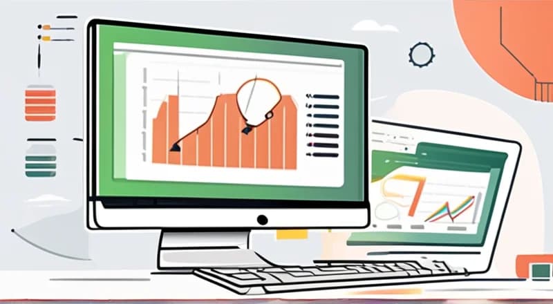 如何选择和实施有效的订单管理软件以提升销售预测准确性？