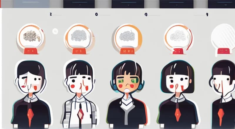 如何高效管理商品进销存台账凭证？一份详尽的操作指南