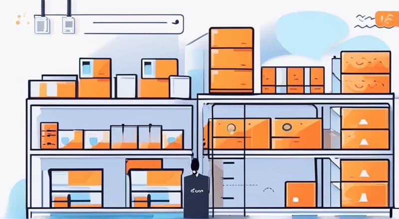 如何将进销存软件与阿里云无缝对接？