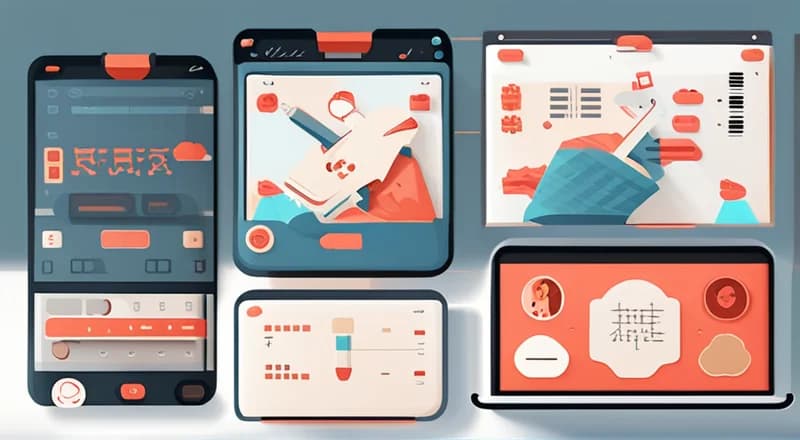 药品进销存台账如何撰写和管理？这里告诉你所有技巧