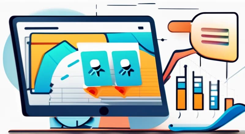 如何寻找和使用销售管理软件的破解版？有什么需要注意的地方吗？