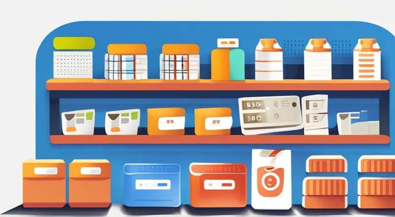 如何使用金蝶进销存收银系统？详细操作指南