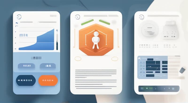 如何设计和实现滁州客户信息管理系统？