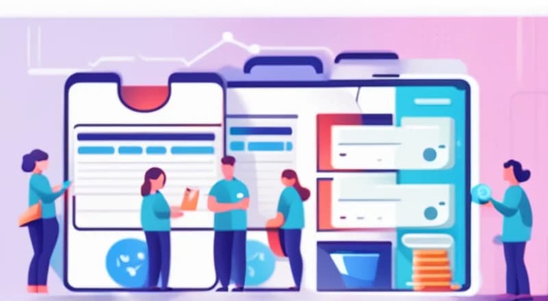 医保局如何检查药店的进销存记录？药店自查方法和流程详解