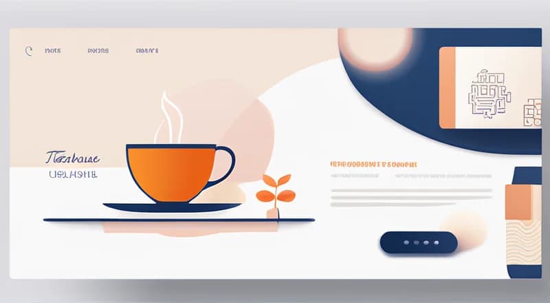 如何下载和利用茶馆客户管理表模板来提升客户服务质量？