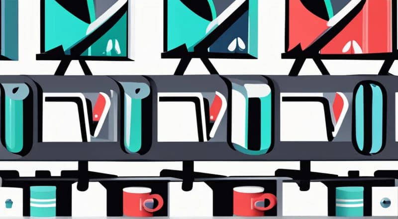 如何利用CRM系统有效跟进销售线索？