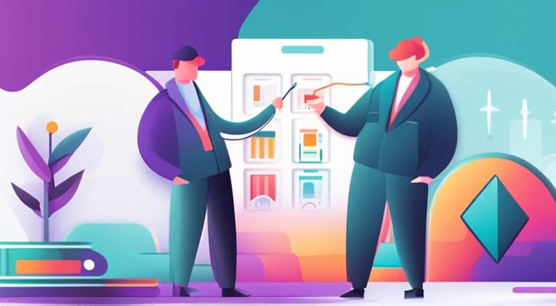 如何实施有效的线索管理决策支持与分析？