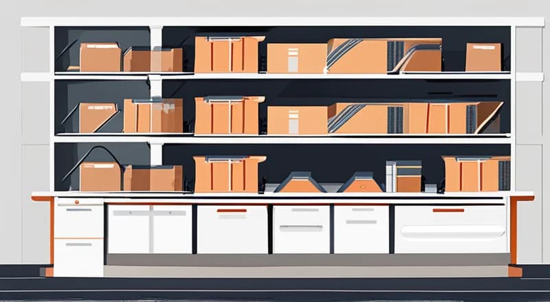 如何安全有效地删除已开具的进销存单据？