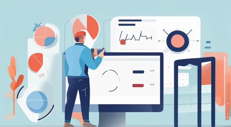 哪些CRM系统在在线索管理中提供灵活的定制选项？