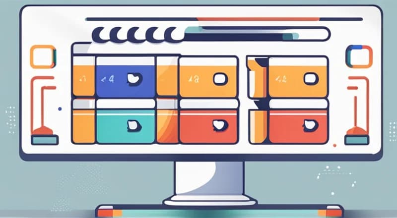 如何在秦丝进销存系统中添加和自定义Logo？