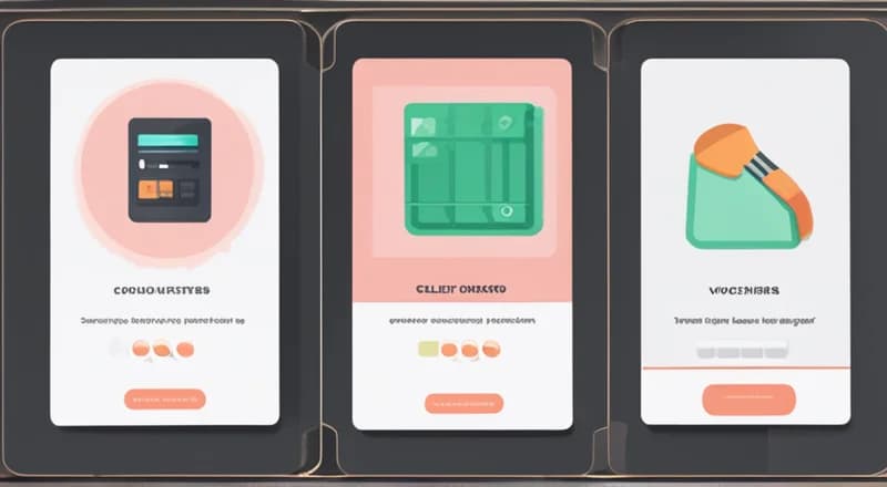 如何使用用友进销存软件删除凭证？详细步骤与注意事项